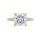 1-50-ct-princess-shaped-moissanite-hidden-halo-style-engagement-ring-5