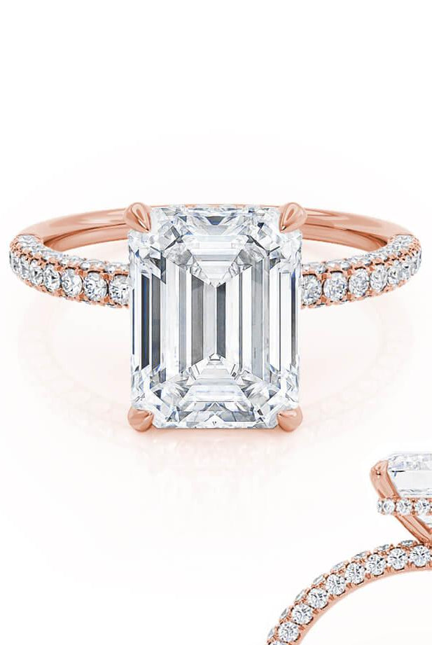 1-75-ct-emerald-shaped-moissanite-hidden-halo-style-engagement-ring-6