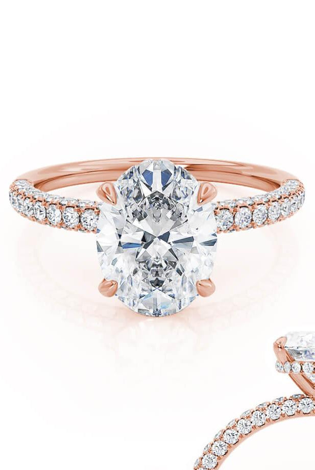 2-10-ct-oval-shaped-moissanite-hidden-halo-style-engagement-ring