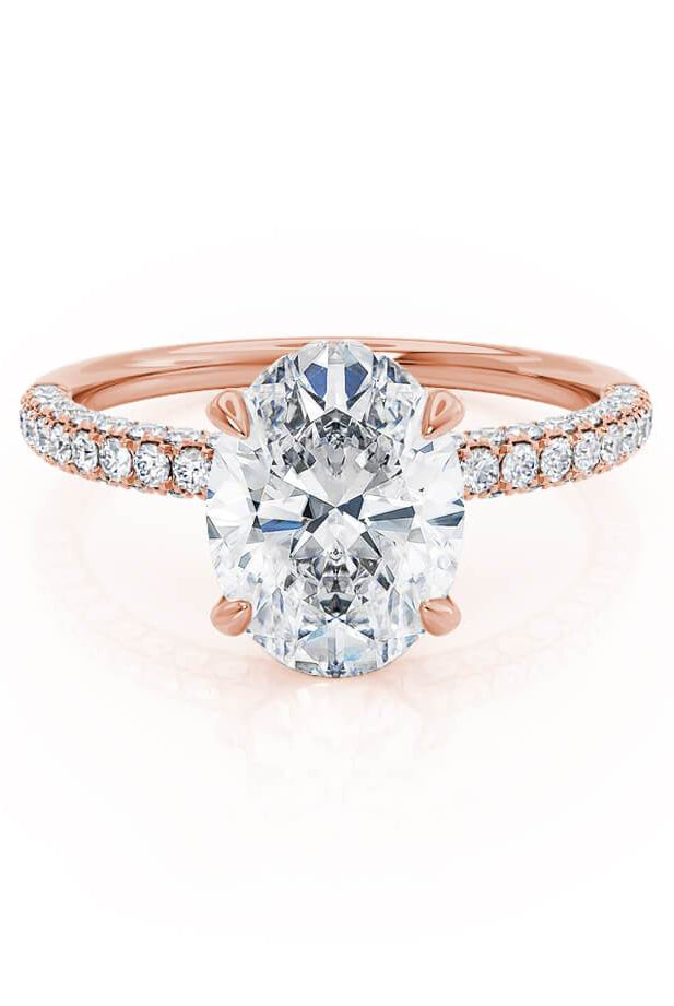 oval-shaped-moissanite-hidden-halo-style-engagement-ring