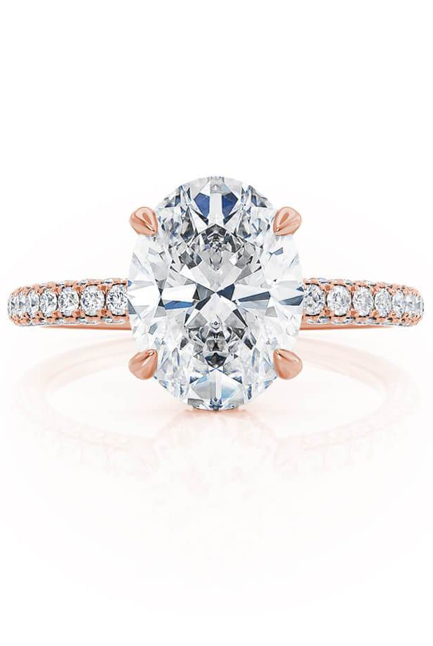 2-10-ct-oval-shaped-moissanite-hidden-halo-style-engagement-ring