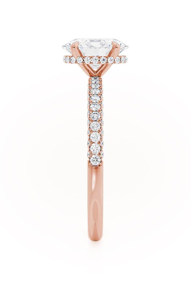 oval-shaped-moissanite-hidden-halo-style-engagement-ring