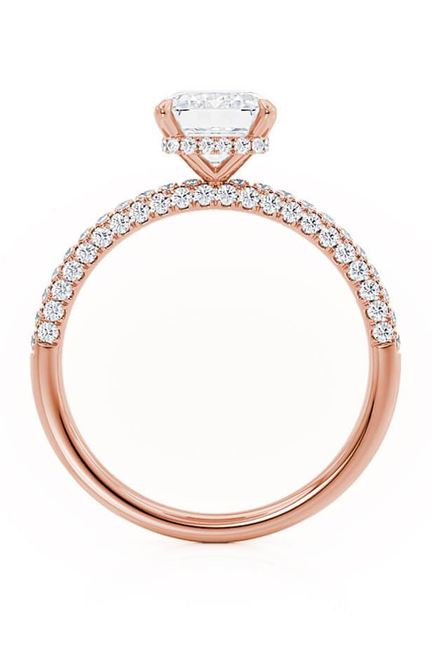 emerald-shaped-moissanite-hidden-halo-style-engagement-ring-4