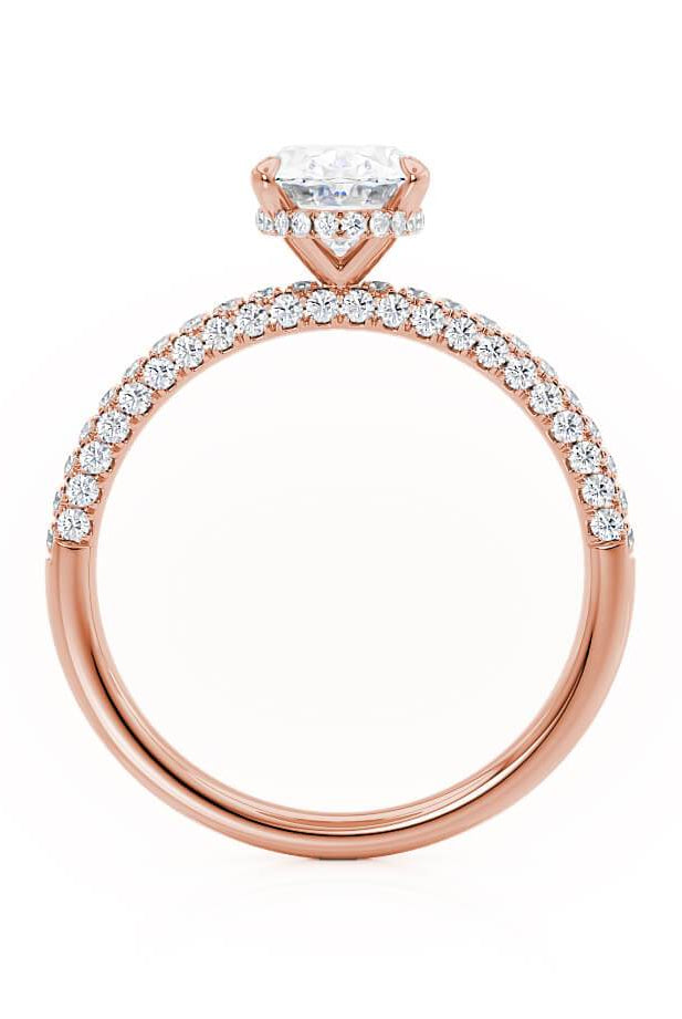 2-10-ct-oval-shaped-moissanite-hidden-halo-style-engagement-ring
