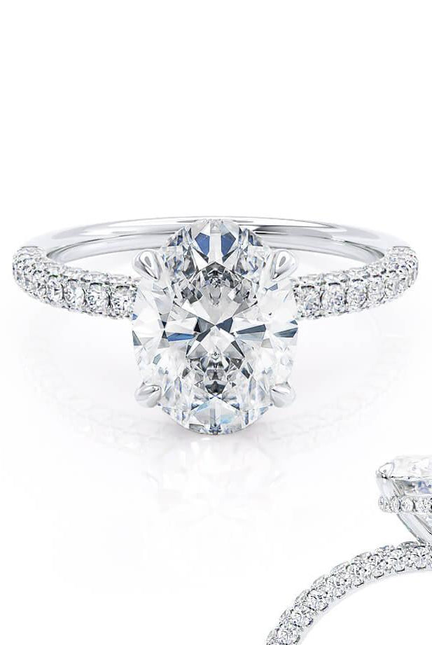1-50-ct-oval-shaped-moissanite-hidden-halo-style-engagement-ring-6