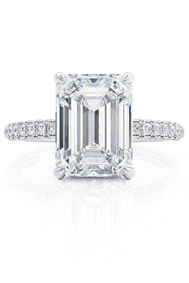 1-75-ct-emerald-shaped-hidden-halo-moissanite-engagement-ring