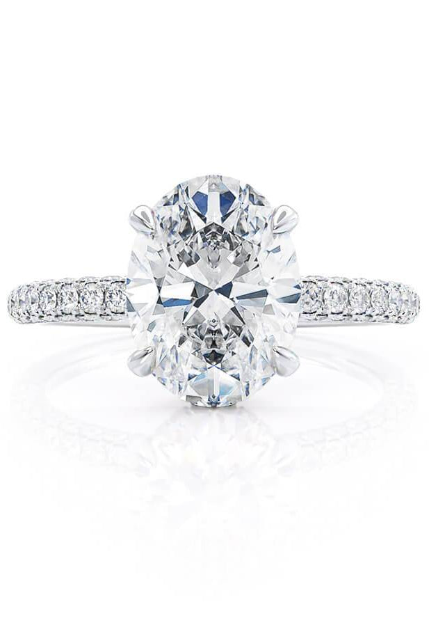 1-50-ct-oval-shaped-moissanite-hidden-halo-style-engagement-ring-8