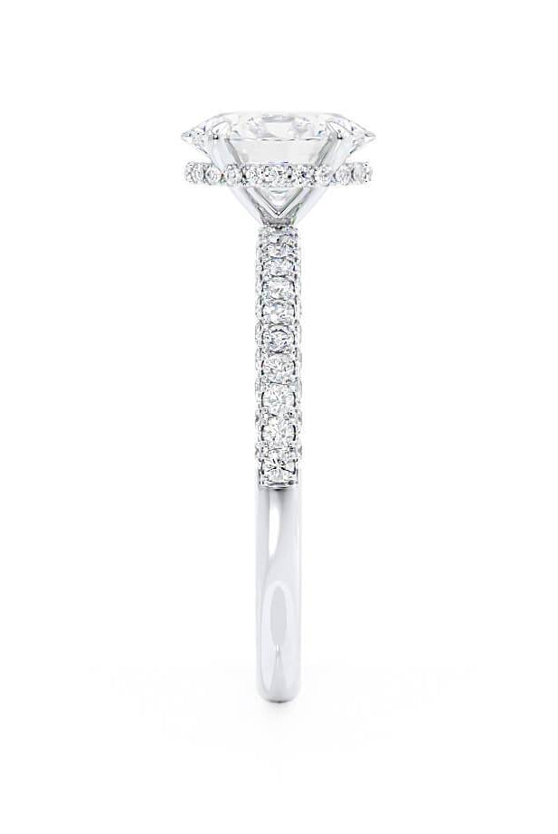 oval-shaped-moissanite-hidden-halo-style-engagement-ring-7
