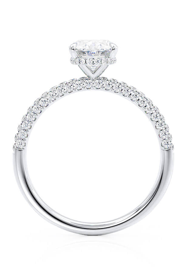 1-50-ct-oval-shaped-moissanite-hidden-halo-style-engagement-ring-10