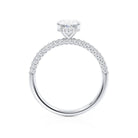 1-50-ct-oval-shaped-moissanite-hidden-halo-style-engagement-ring-10