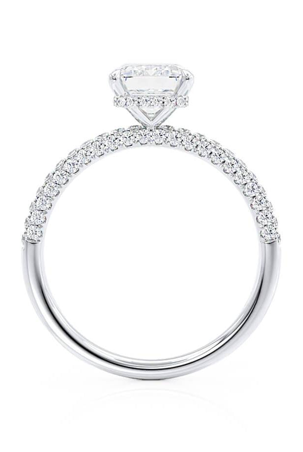 1-75-ct-emerald-shaped-hidden-halo-moissanite-engagement-ring