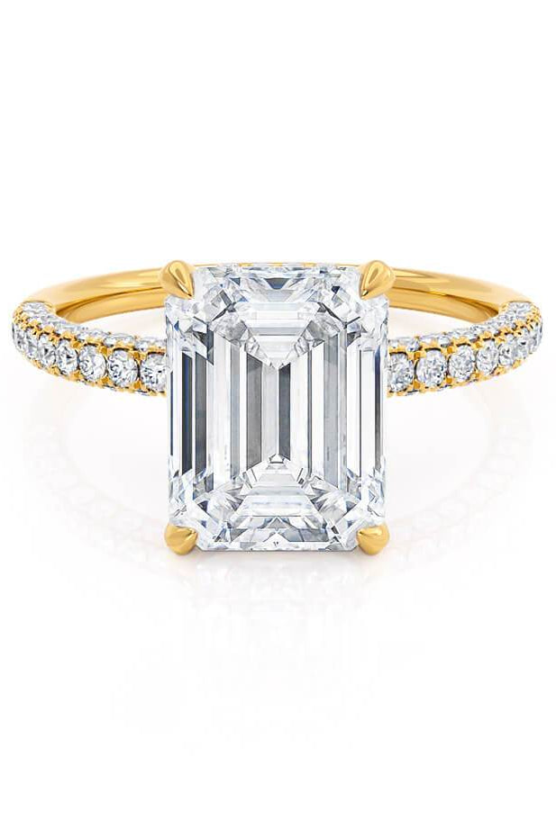 1-75-ct-emerald-shaped-moissanite-hidden-halo-style-engagement-ring