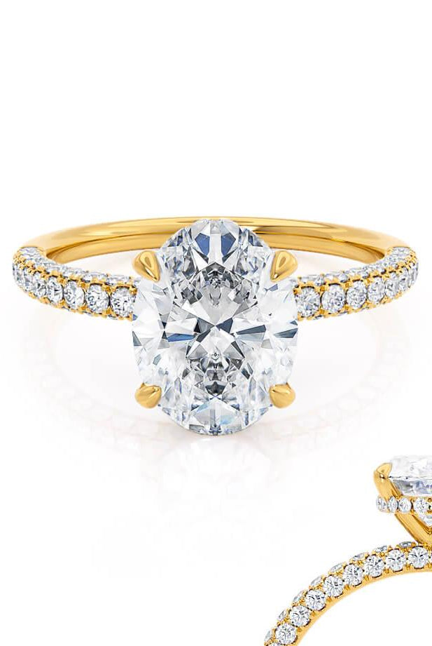 4-20-ct-oval-shaped-moissanite-hidden-halo-style-engagement-ring