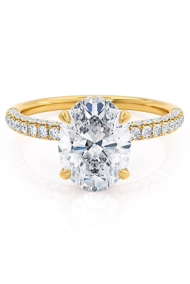 oval-shaped-moissanite-hidden-halo-style-engagement-ring
