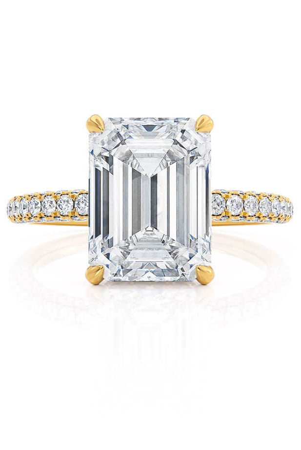 1-75-ct-emerald-shaped-moissanite-hidden-halo-style-engagement-ring