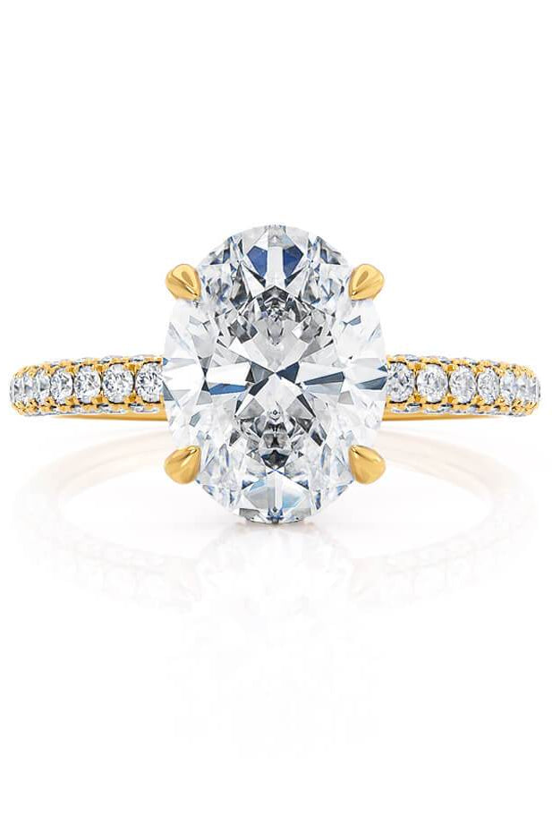 4-20-ct-oval-shaped-moissanite-hidden-halo-style-engagement-ring