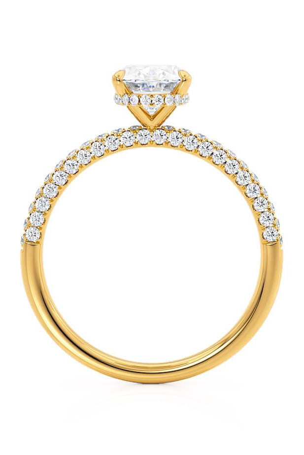 4-20-ct-oval-shaped-moissanite-hidden-halo-style-engagement-ring