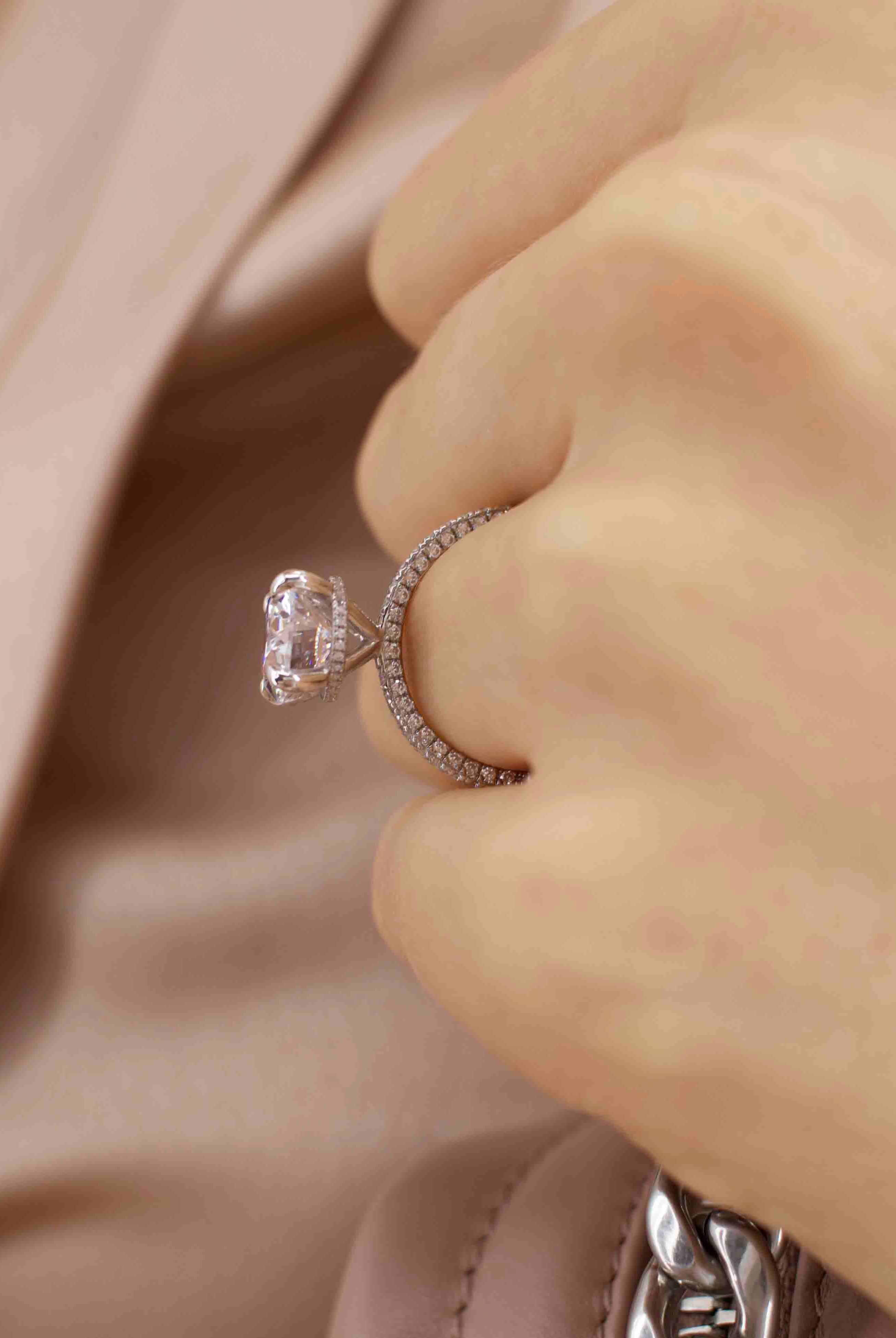 1-50-ct-oval-shaped-moissanite-hidden-halo-style-engagement-ring-12