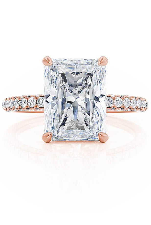 1-80-ct-radiant-shaped-moissanite-hidden-halo-style-engagement-ring-6