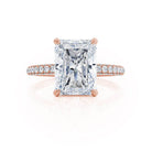 1-80-ct-radiant-shaped-moissanite-hidden-halo-style-engagement-ring-6