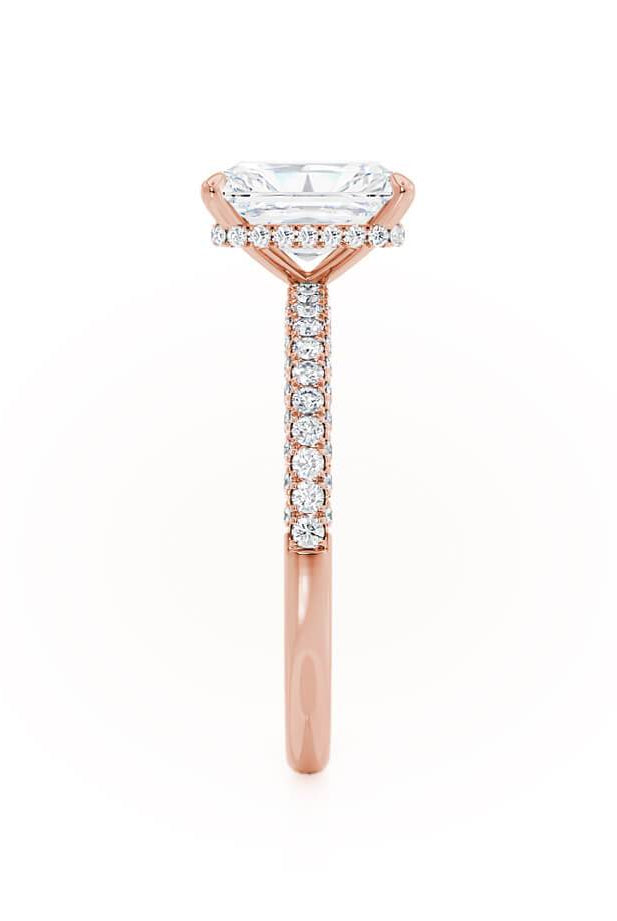 radiant-shaped-moissanite-hidden-halo-style-engagement-ring-5