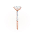 radiant-shaped-moissanite-hidden-halo-style-engagement-ring-5