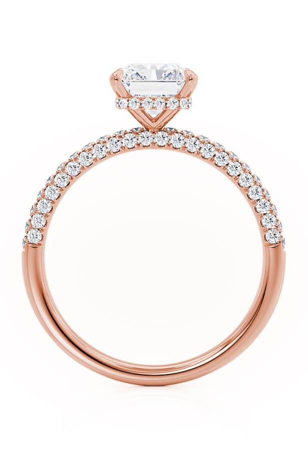 1-80-ct-radiant-shaped-moissanite-hidden-halo-style-engagement-ring-8