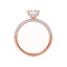 1-80-ct-radiant-shaped-moissanite-hidden-halo-style-engagement-ring-8