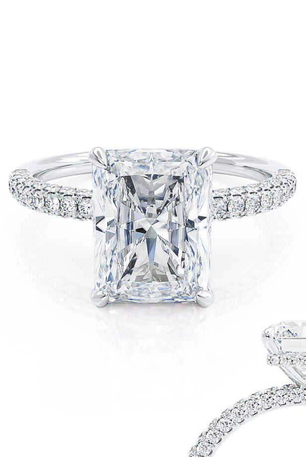 1-80-ct-radiant-shaped-moissanite-hidden-halo-engagement-ring