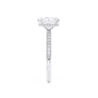radiant-shaped-moissanite-hidden-halo-engagement-ring