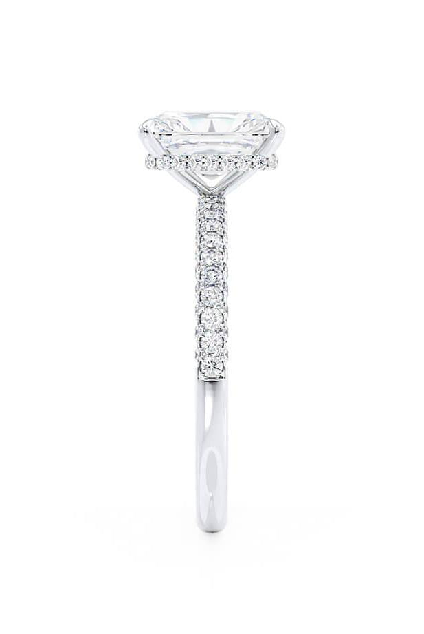 2-70-ct-radiant-shaped-moissanite-hidden-halo-style-engagement-ring