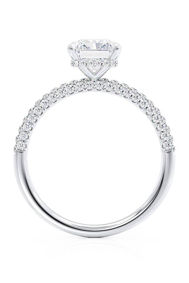 radiant-shaped-moissanite-hidden-halo-style-engagement-ring