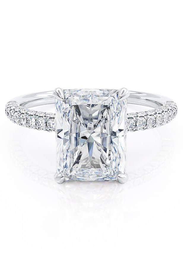 2-70-ct-radiant-shaped-moissanite-hidden-halo-style-engagement-ring
