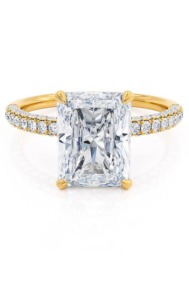 1-80-ct-radiant-shaped-moissanite-hidden-halo-style-engagement-ring-1