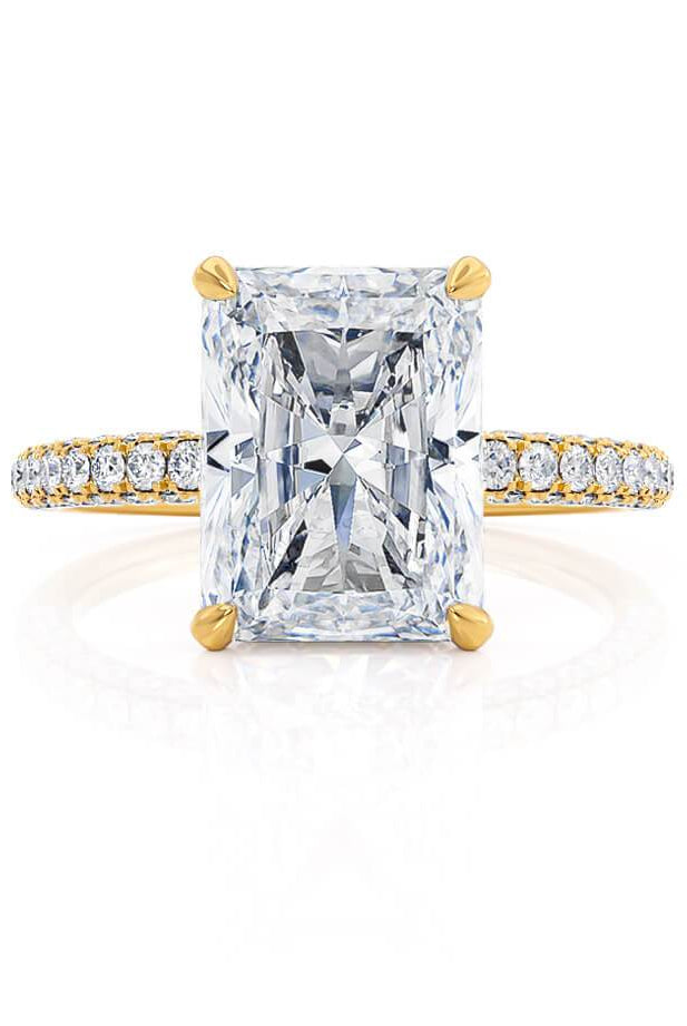 1-80-ct-radiant-shaped-moissanite-hidden-halo-style-engagement-ring-3