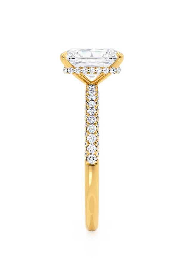 radiant-shaped-moissanite-hidden-halo-style-engagement-ring-2