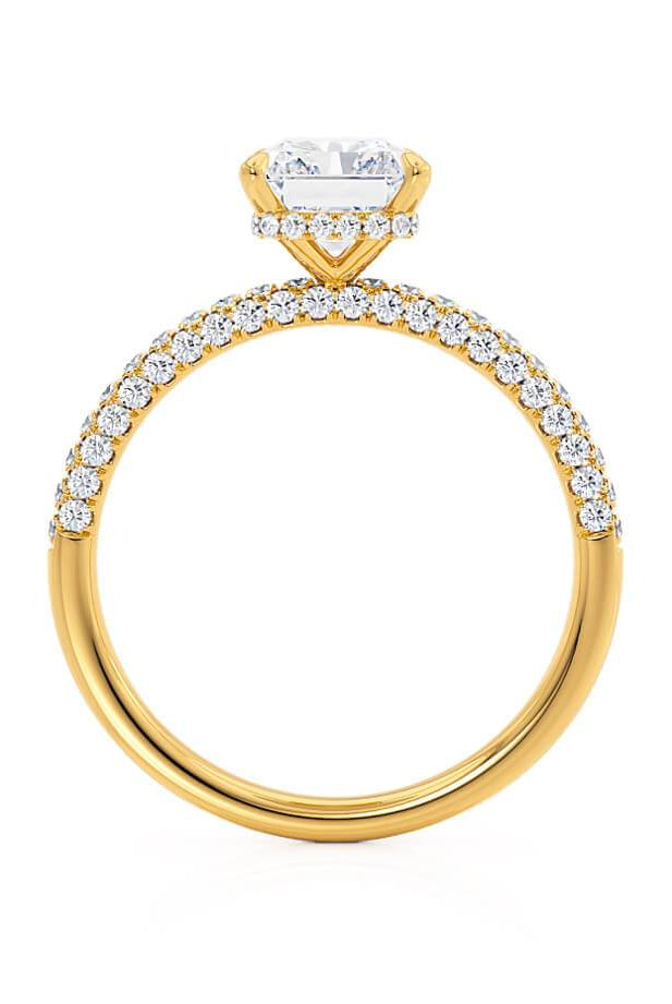 1-80-ct-radiant-shaped-moissanite-hidden-halo-style-engagement-ring-5