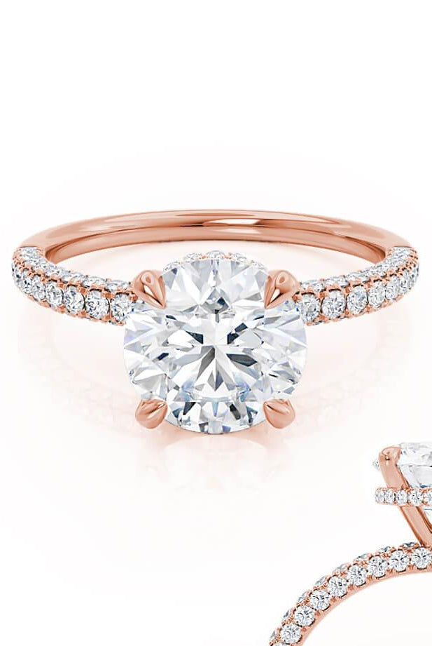1-50-ct-round-shaped-moissanite-hidden-halo-style-engagement-ring-4