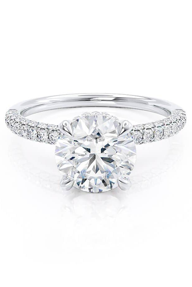 1-50-ct-round-shaped-moissanite-hidden-halo-engagement-ring