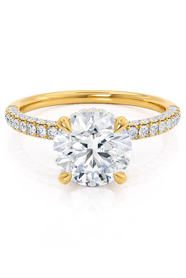 1-50-ct-round-shaped-moissanite-hidden-halo-style-engagement-ring-3