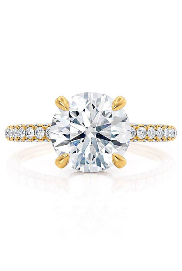 1-50-ct-round-shaped-moissanite-hidden-halo-style-engagement-ring-5