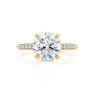 1-50-ct-round-shaped-moissanite-hidden-halo-style-engagement-ring-5