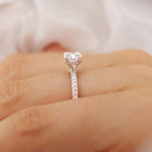 1-50-ct-round-shaped-moissanite-hidden-halo-style-engagement-ring-7