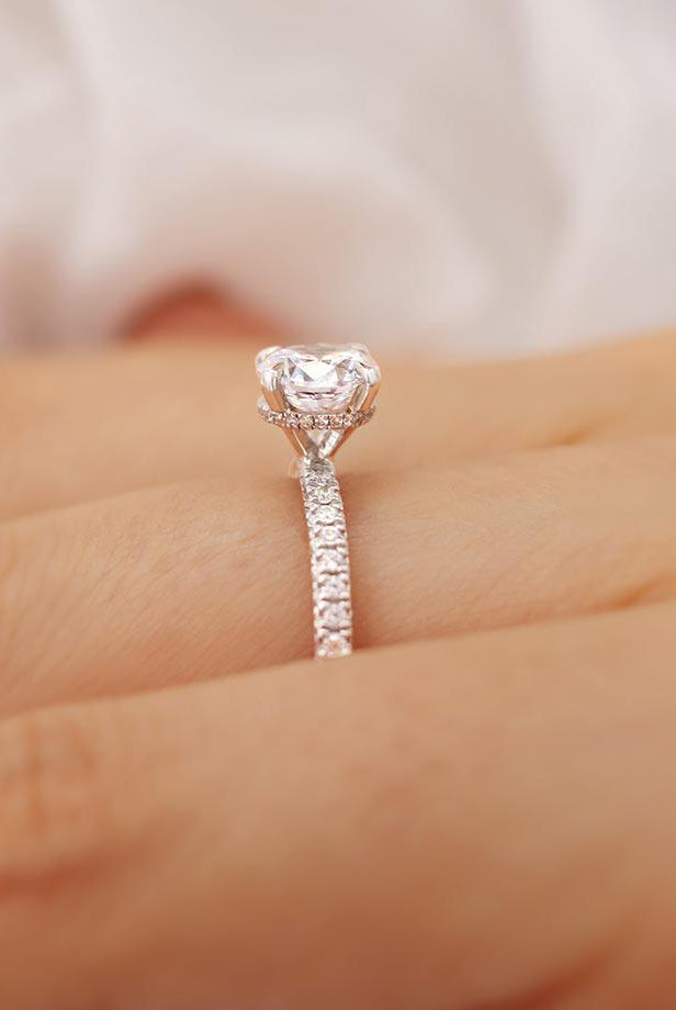 1-0-ct-round-shaped-moissanite-hidden-halo-style-engagement-ring-10