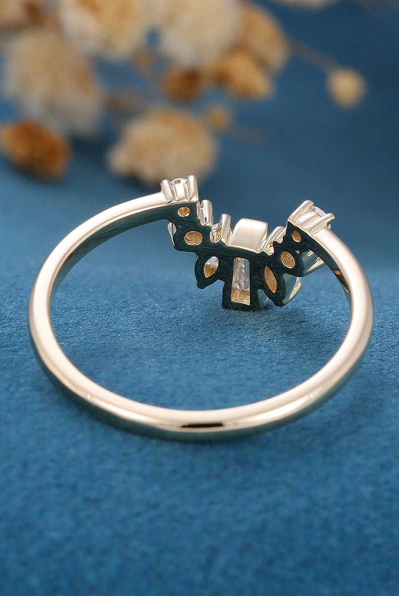 2-0-ct-round-marquise-baguette-shaped-moissanite-curved-wedding-band