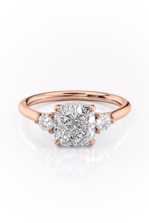 2-15-ct-cushion-cut-three-stones-moissanite-engagement-ring