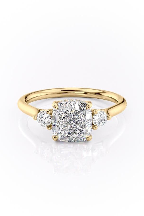 2-15-ct-cushion-cut-three-stones-moissanite-engagement-ring