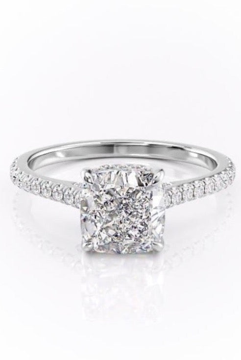2-15-ct-cushion-cut-pave-setting-moissanite-engagement-ring