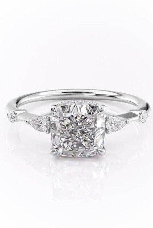 2-15-ct-cushion-cut-three-stones-moissanite-engagement-ring-10
