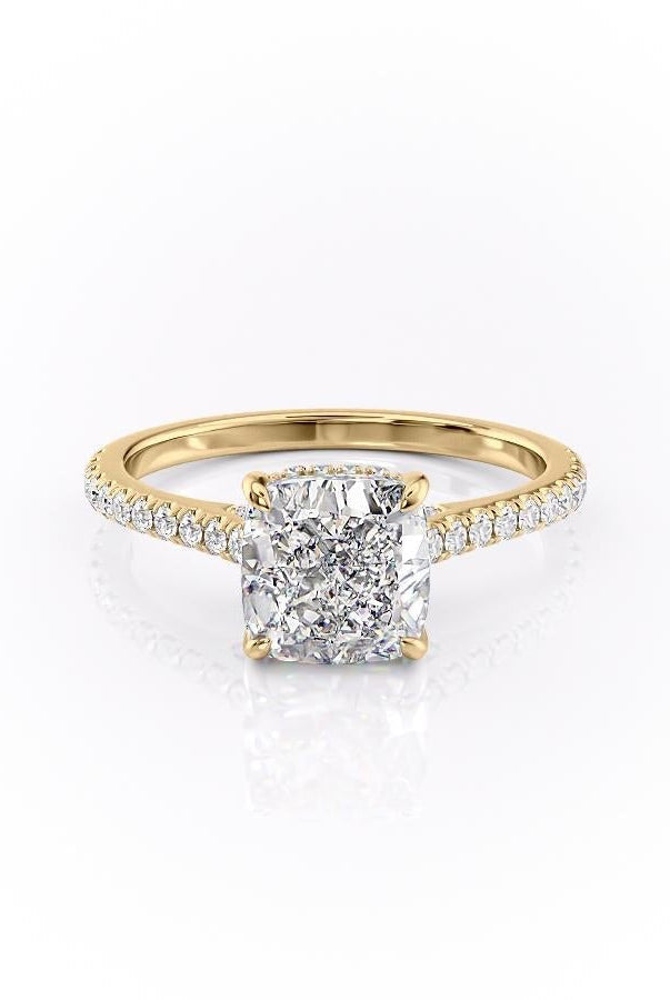 2-15-ct-cushion-cut-pave-setting-moissanite-engagement-ring